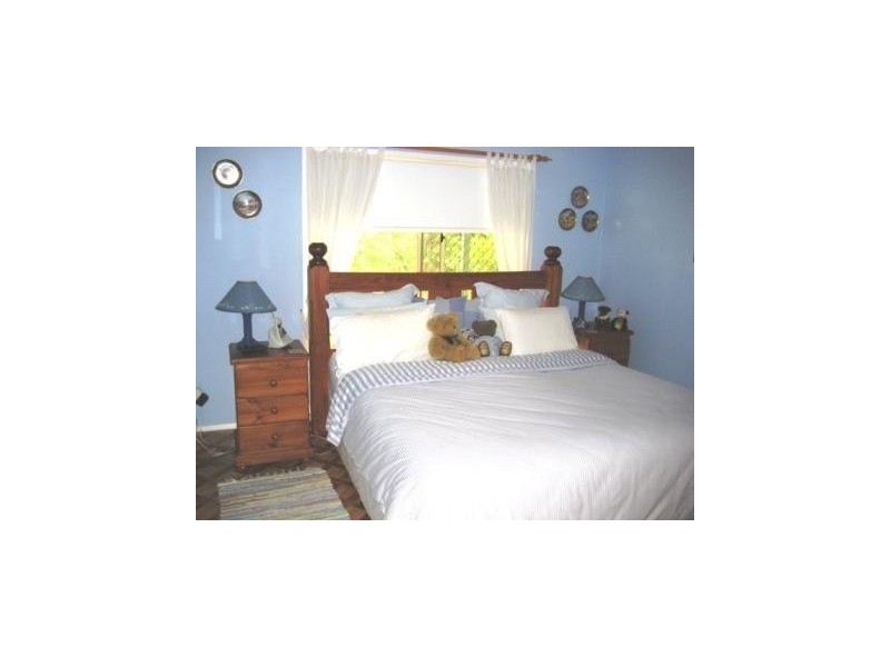 Cedar Grove QLD 4285