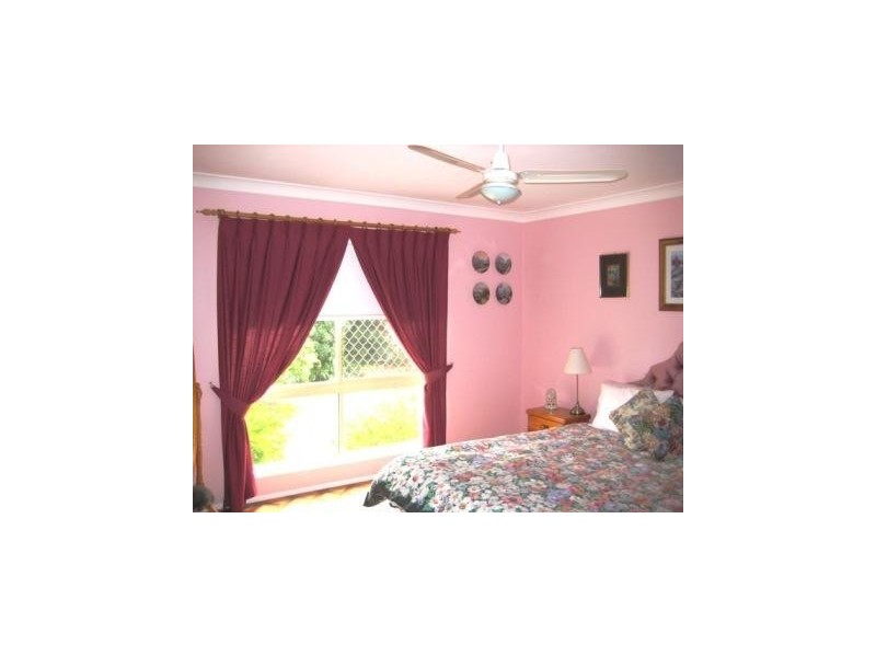 Cedar Grove QLD 4285