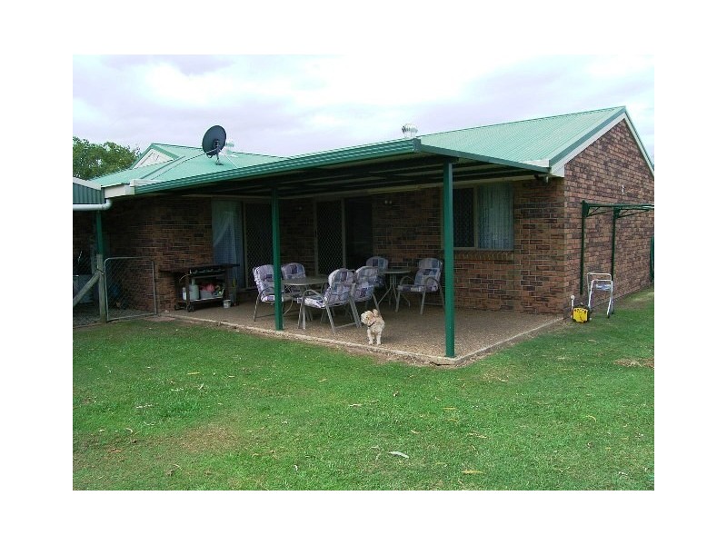 Cedar Grove QLD 4285