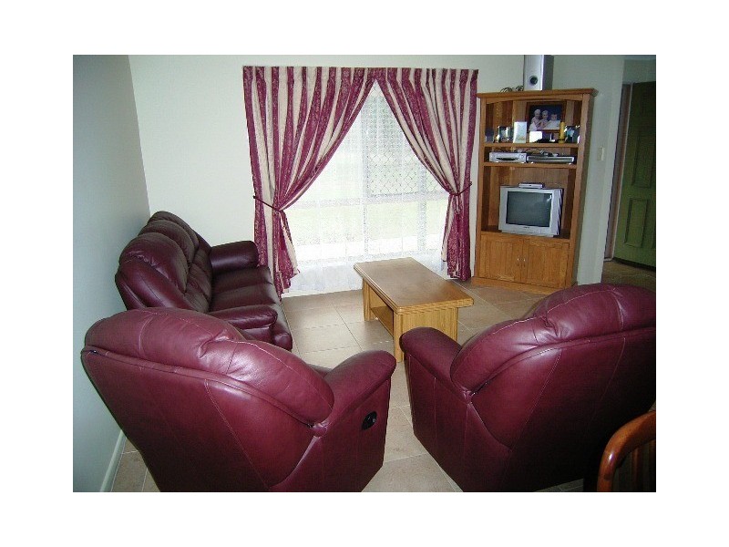 Cedar Grove QLD 4285