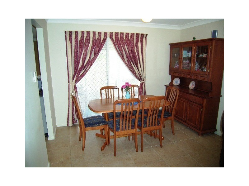 Cedar Grove QLD 4285