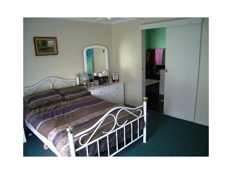 Cedar Grove QLD 4285