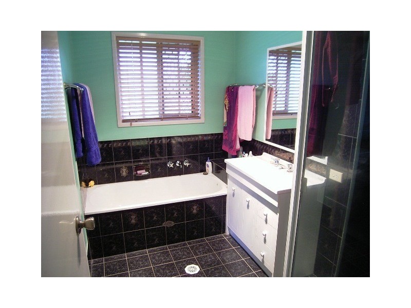 Cedar Grove QLD 4285