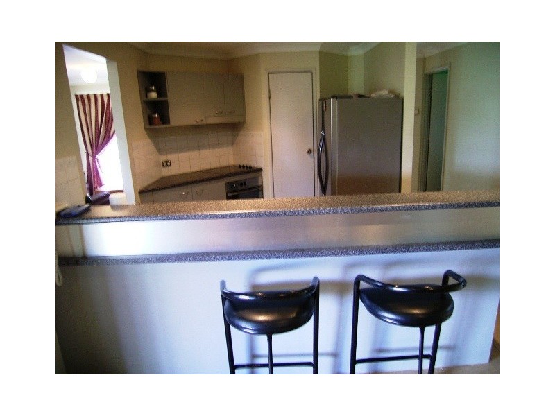 Cedar Grove QLD 4285