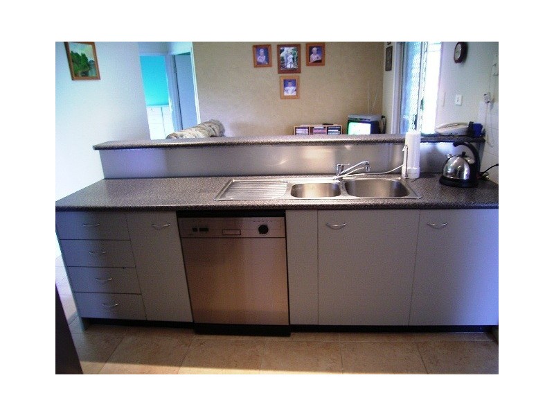 Cedar Grove QLD 4285