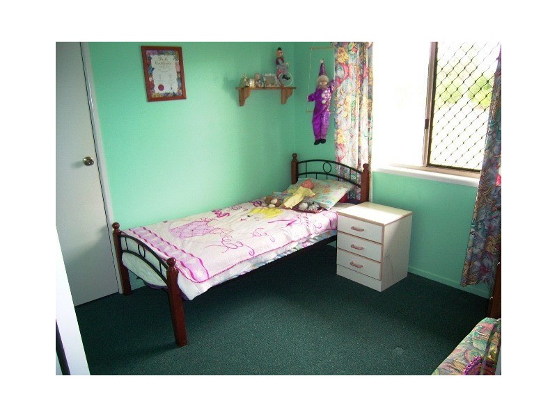 Cedar Grove QLD 4285