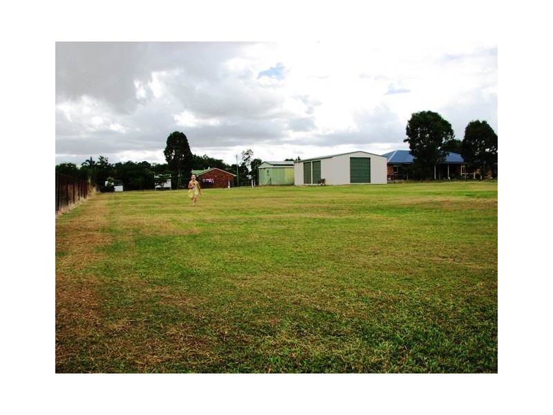 Cedar Grove QLD 4285