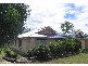 Jimboomba QLD 4280