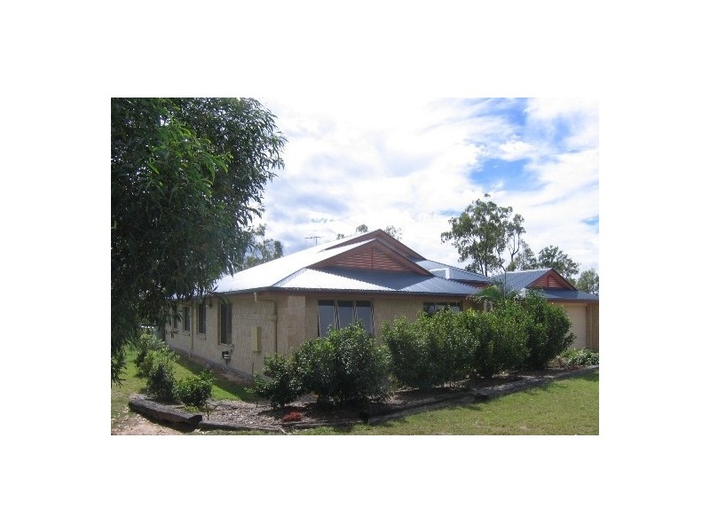 Jimboomba QLD 4280