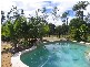 Jimboomba QLD 4280