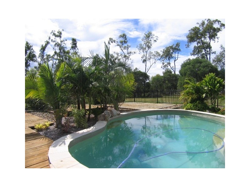 Jimboomba QLD 4280