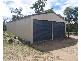 Jimboomba QLD 4280
