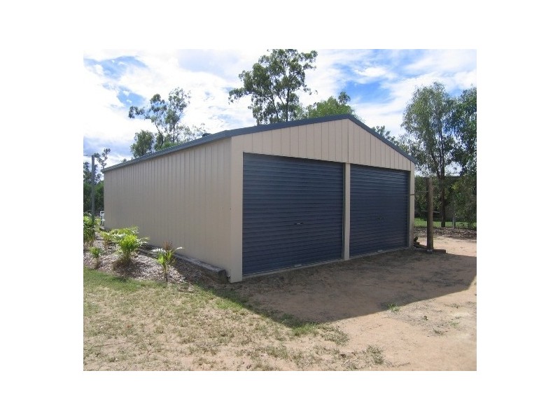 Jimboomba QLD 4280