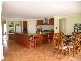 Jimboomba QLD 4280