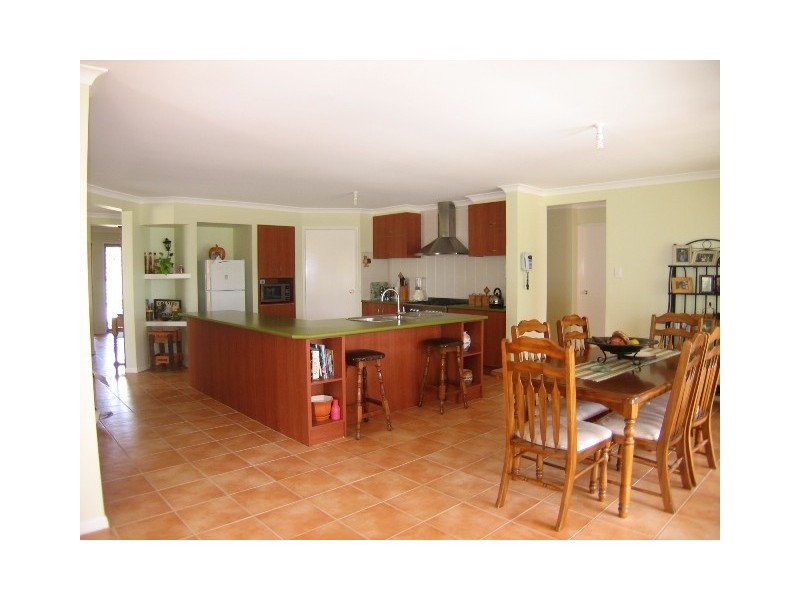 Jimboomba QLD 4280