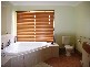 Jimboomba QLD 4280
