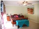 Jimboomba QLD 4280