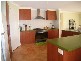 Jimboomba QLD 4280