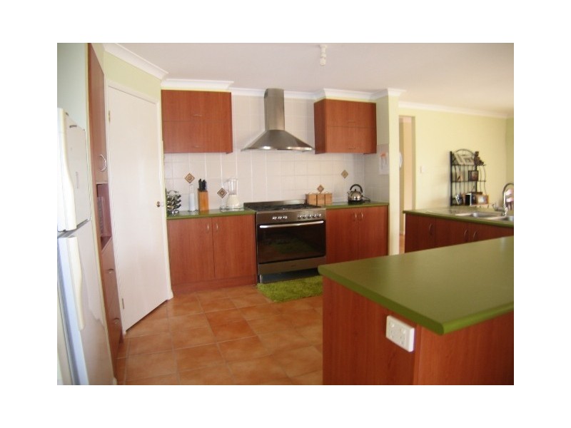 Jimboomba QLD 4280