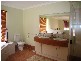 Jimboomba QLD 4280