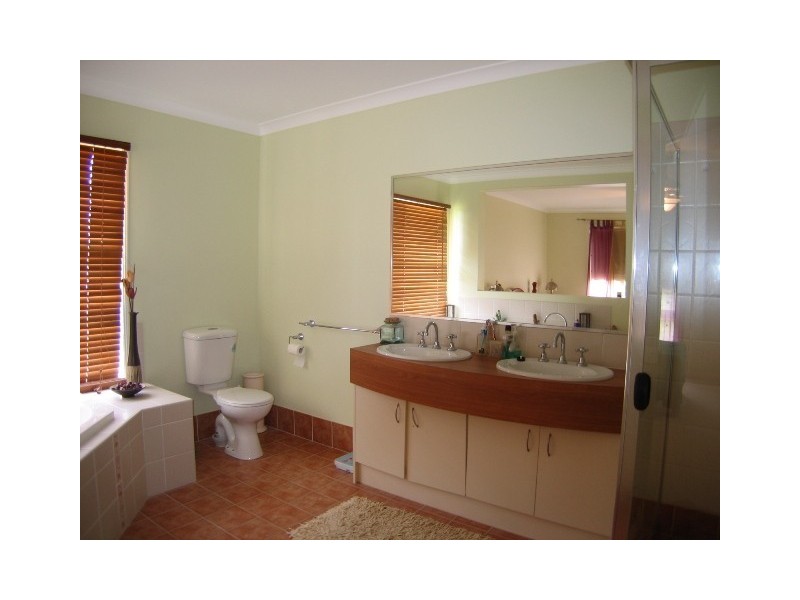 Jimboomba QLD 4280