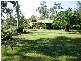 Logan Village QLD 4207