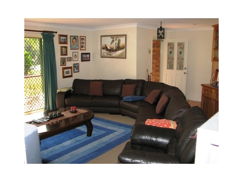 Logan Village QLD 4207