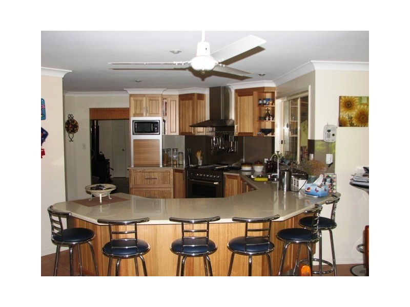 Logan Village QLD 4207