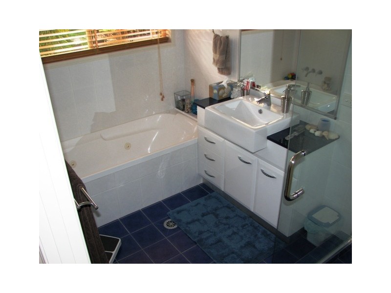 Logan Village QLD 4207