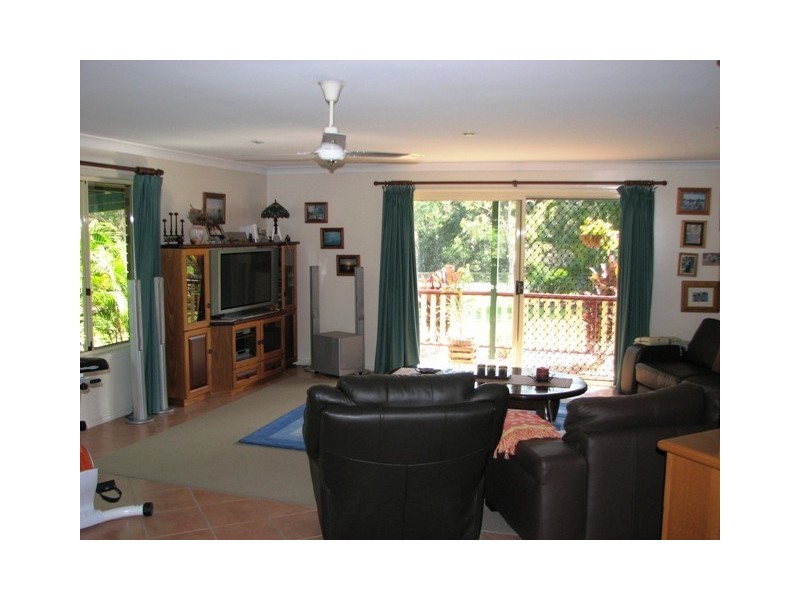 Logan Village QLD 4207