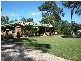 Logan Village QLD 4207