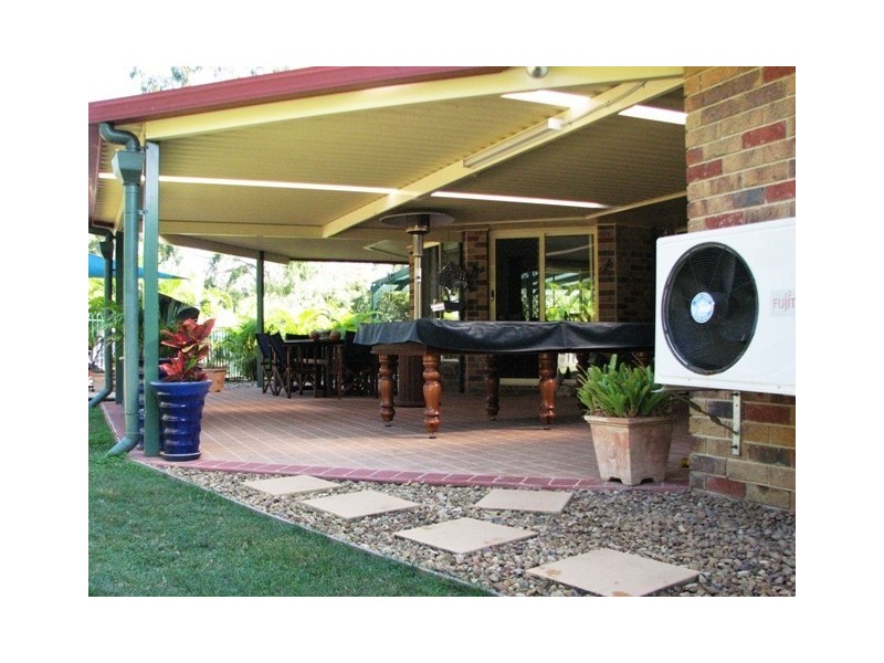 Logan Village QLD 4207