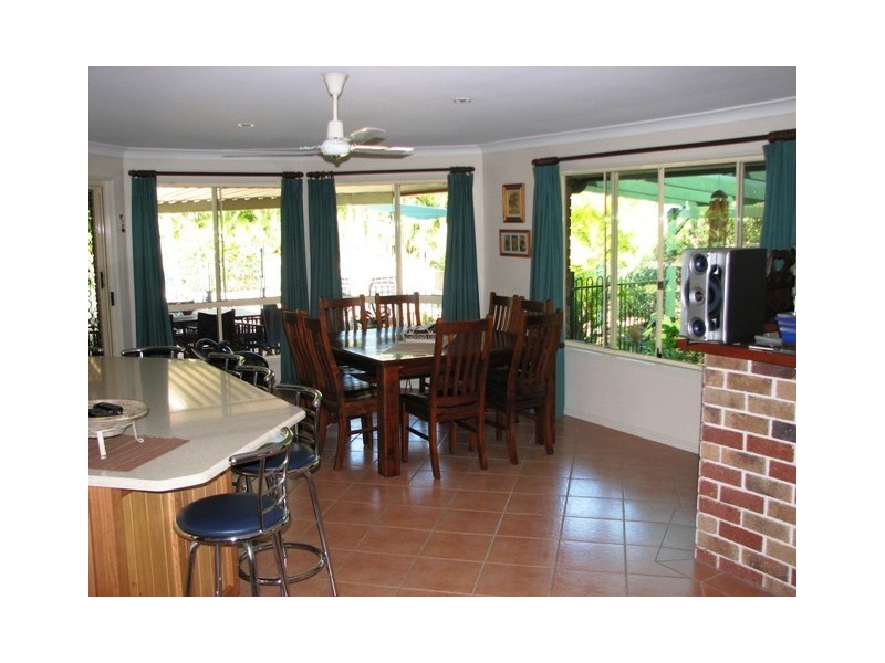 Logan Village QLD 4207