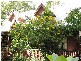 Cedar Vale QLD 4285