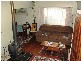 Cedar Vale QLD 4285