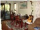 Cedar Vale QLD 4285