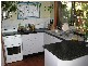 Cedar Vale QLD 4285