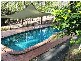 Cedar Vale QLD 4285