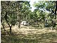 Cedar Vale QLD 4285
