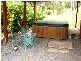 Cedar Vale QLD 4285
