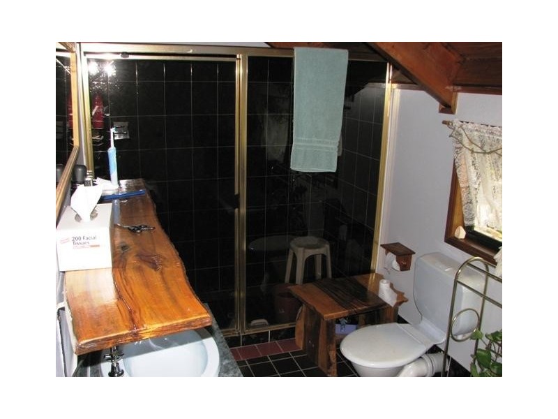 Cedar Vale QLD 4285