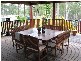 Cedar Vale QLD 4285