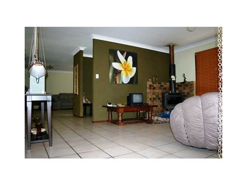 Logan Village QLD 4207