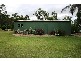Logan Village QLD 4207