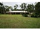 Logan Village QLD 4207
