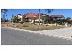 Jimboomba QLD 4280