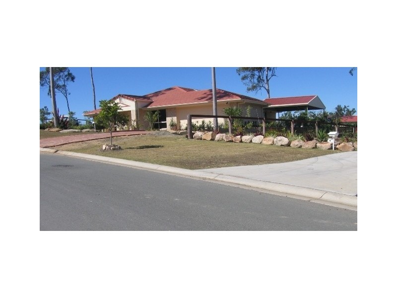 Jimboomba QLD 4280