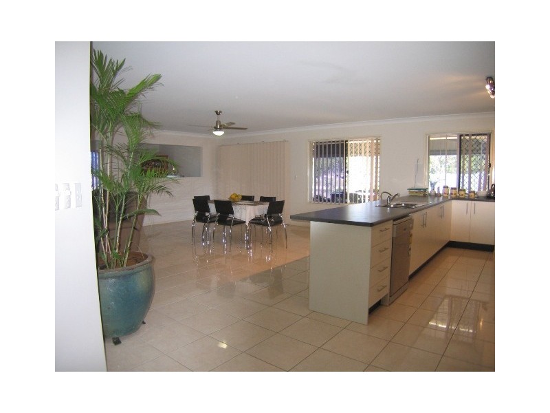 Jimboomba QLD 4280