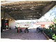 Jimboomba QLD 4280