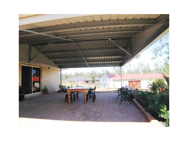 Jimboomba QLD 4280